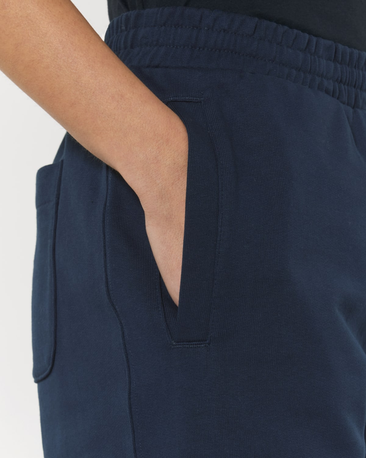 Heavyweight Jogger Unisex