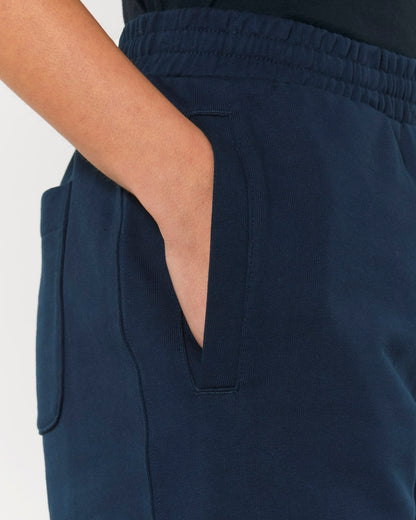 Heavyweight Jogger Unisex