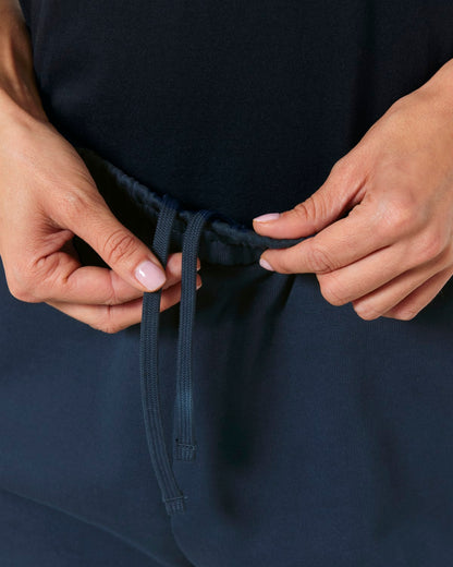 Heavyweight Jogger Unisex