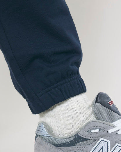 Heavyweight Jogger Unisex