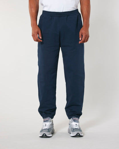 Heavyweight Jogger Unisex