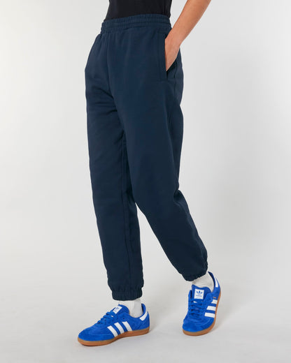Heavyweight Jogger Unisex