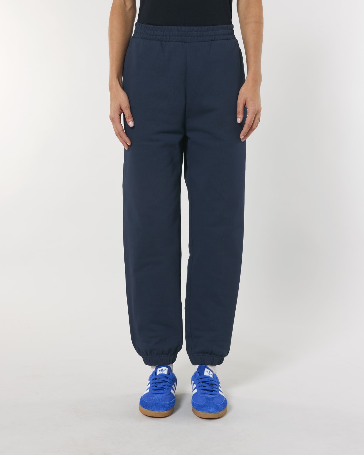 Heavyweight Jogger Unisex