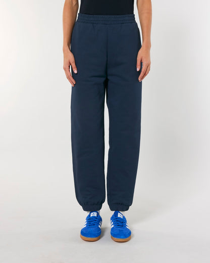 Heavyweight Jogger Unisex