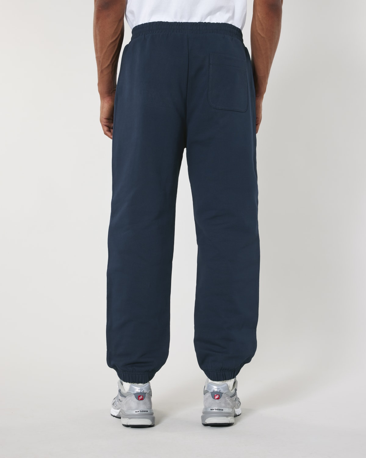 Heavyweight Jogger Unisex