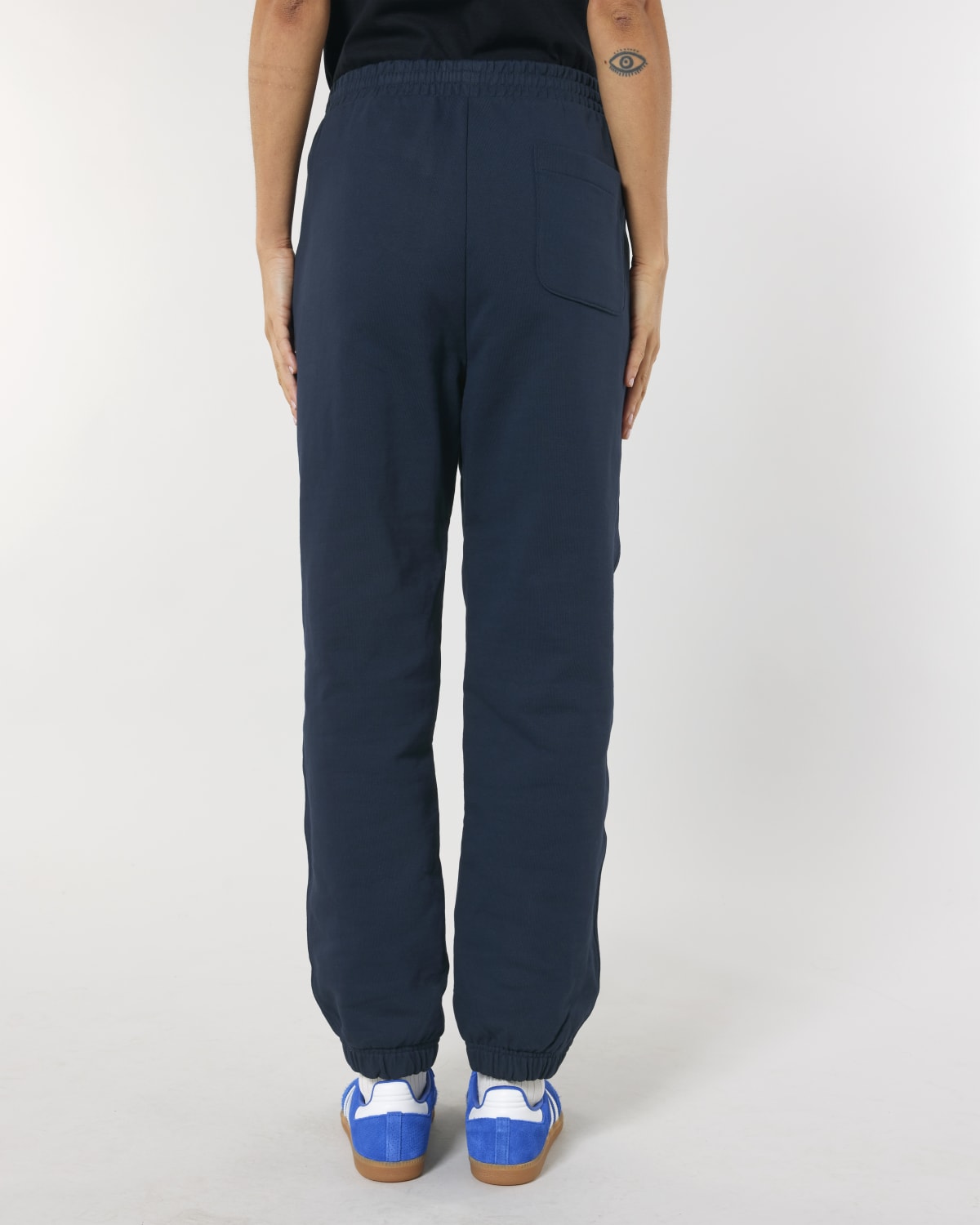 Heavyweight Jogger Unisex