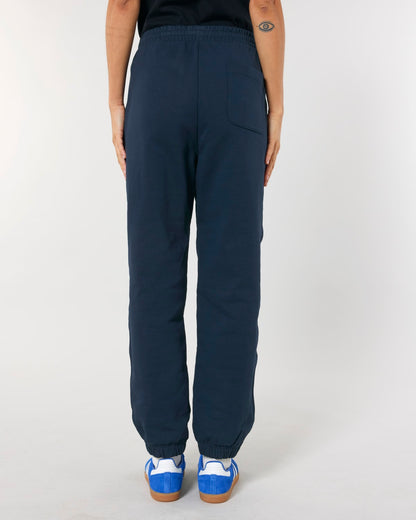 Heavyweight Jogger Unisex