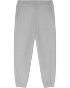Heavyweight Jogger Unisex - Heather Grey