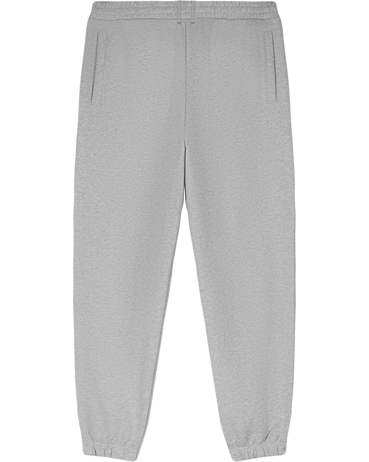 Heavyweight Jogger Unisex
