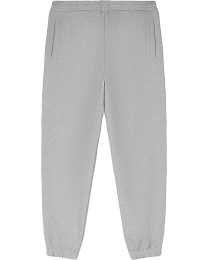 Heavyweight Jogger Unisex