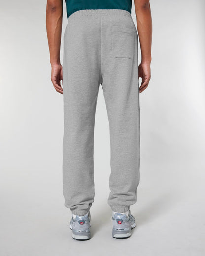 Heavyweight Jogger Unisex