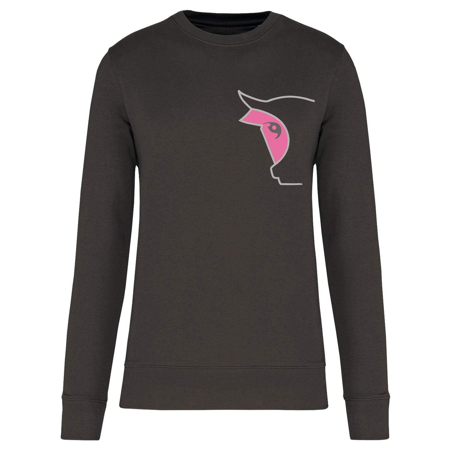 Kinder Sweatshirt | Geestlandschule Kropp