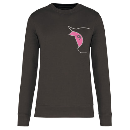 Kinder Sweatshirt | Geestlandschule Kropp