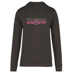 Kinder Sweatshirt | Geestlandschule Kropp