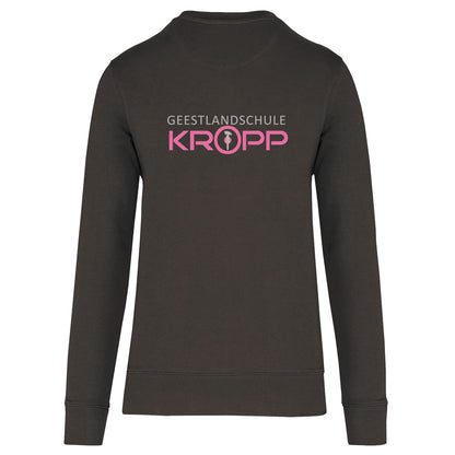Kinder Sweatshirt | Geestlandschule Kropp