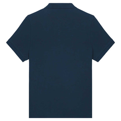 Klassiches Damen-Poloshirt