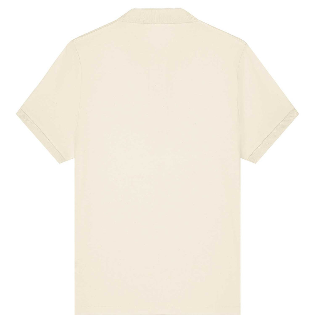 Klassiches Damen-Poloshirt