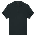 Klassiches Damen-Poloshirt