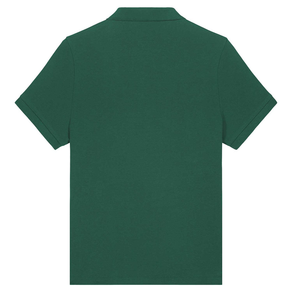 Klassiches Damen-Poloshirt