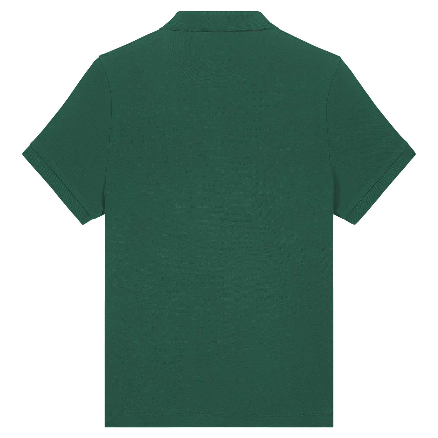 Klassiches Damen-Poloshirt