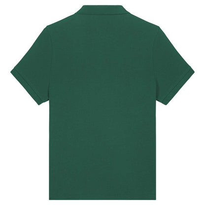 Klassiches Damen-Poloshirt