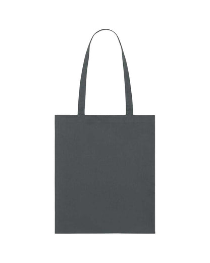 Lightweight Totebag
