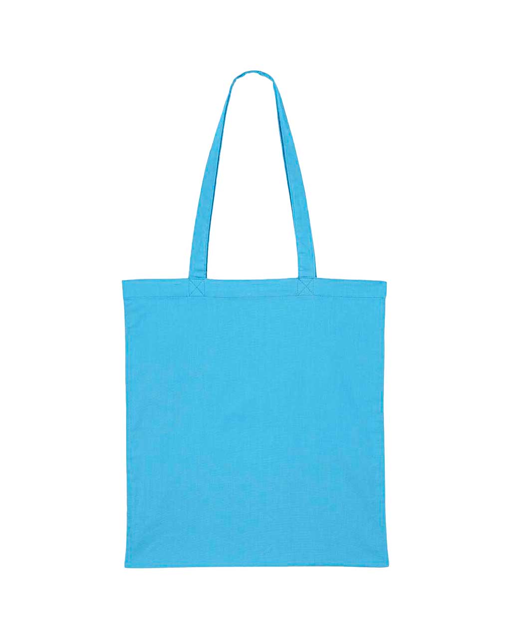 Lightweight Totebag