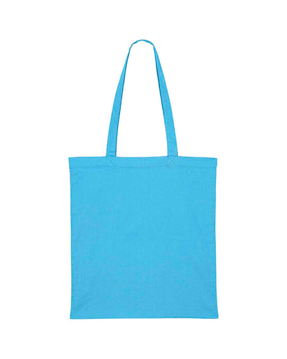 Lightweight Totebag
