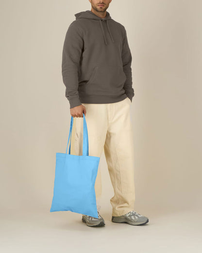 Lightweight Totebag
