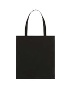 Lightweight Totebag - Schwarz