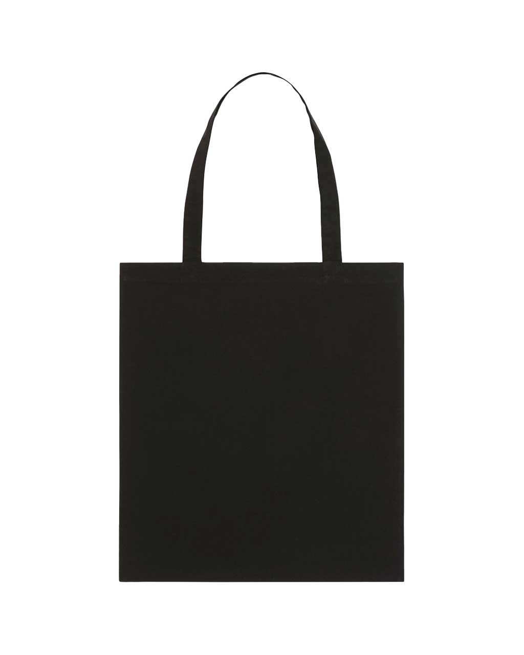 Lightweight Totebag
