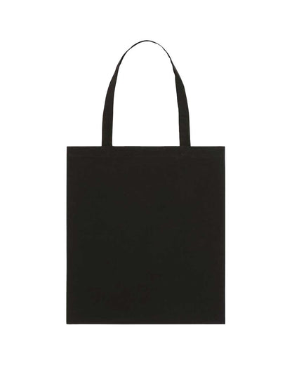 Lightweight Totebag