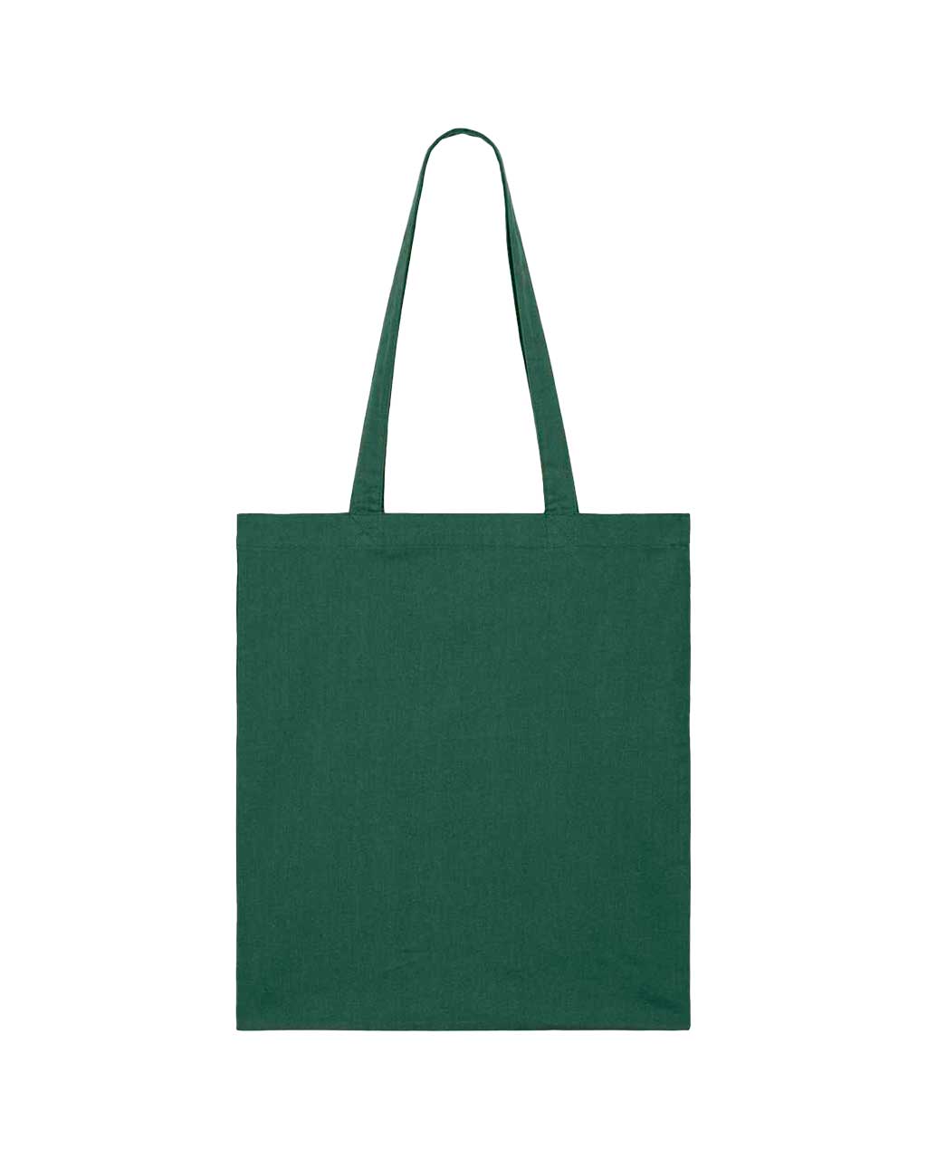 Lightweight Totebag
