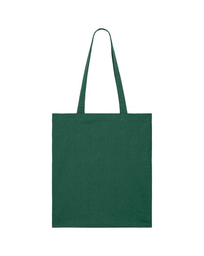 Lightweight Totebag