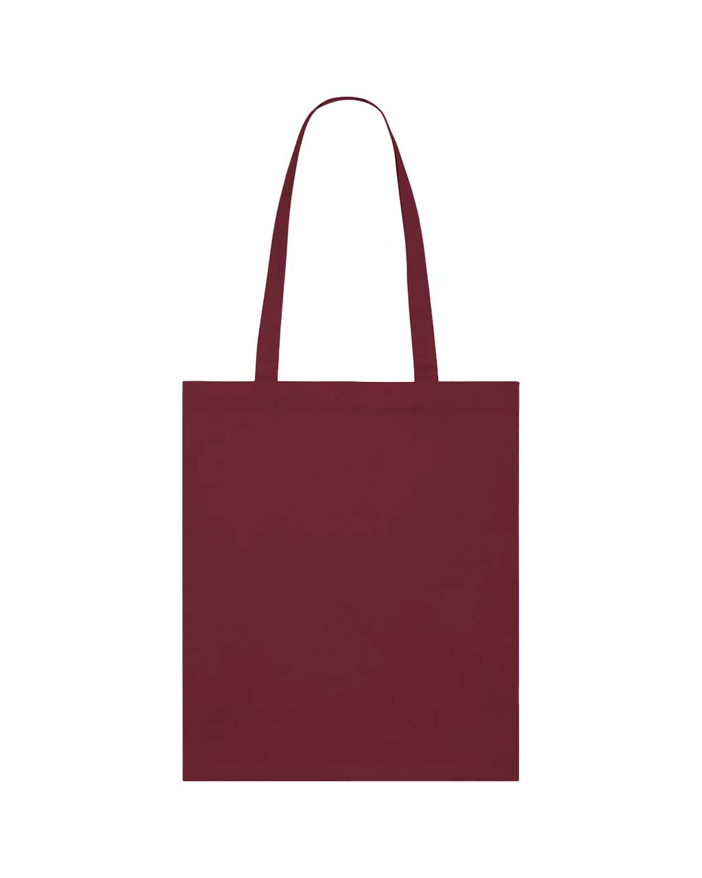 Lightweight Totebag
