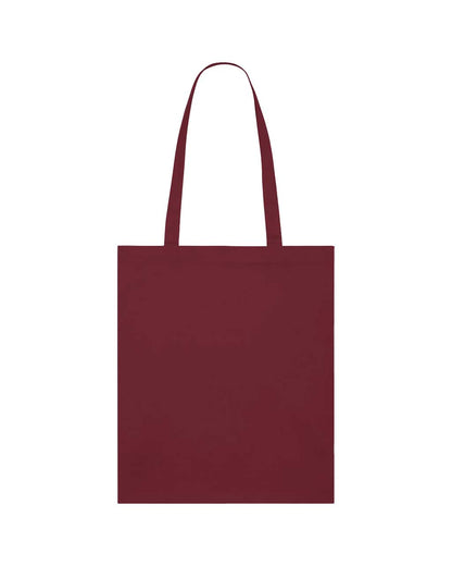 Lightweight Totebag