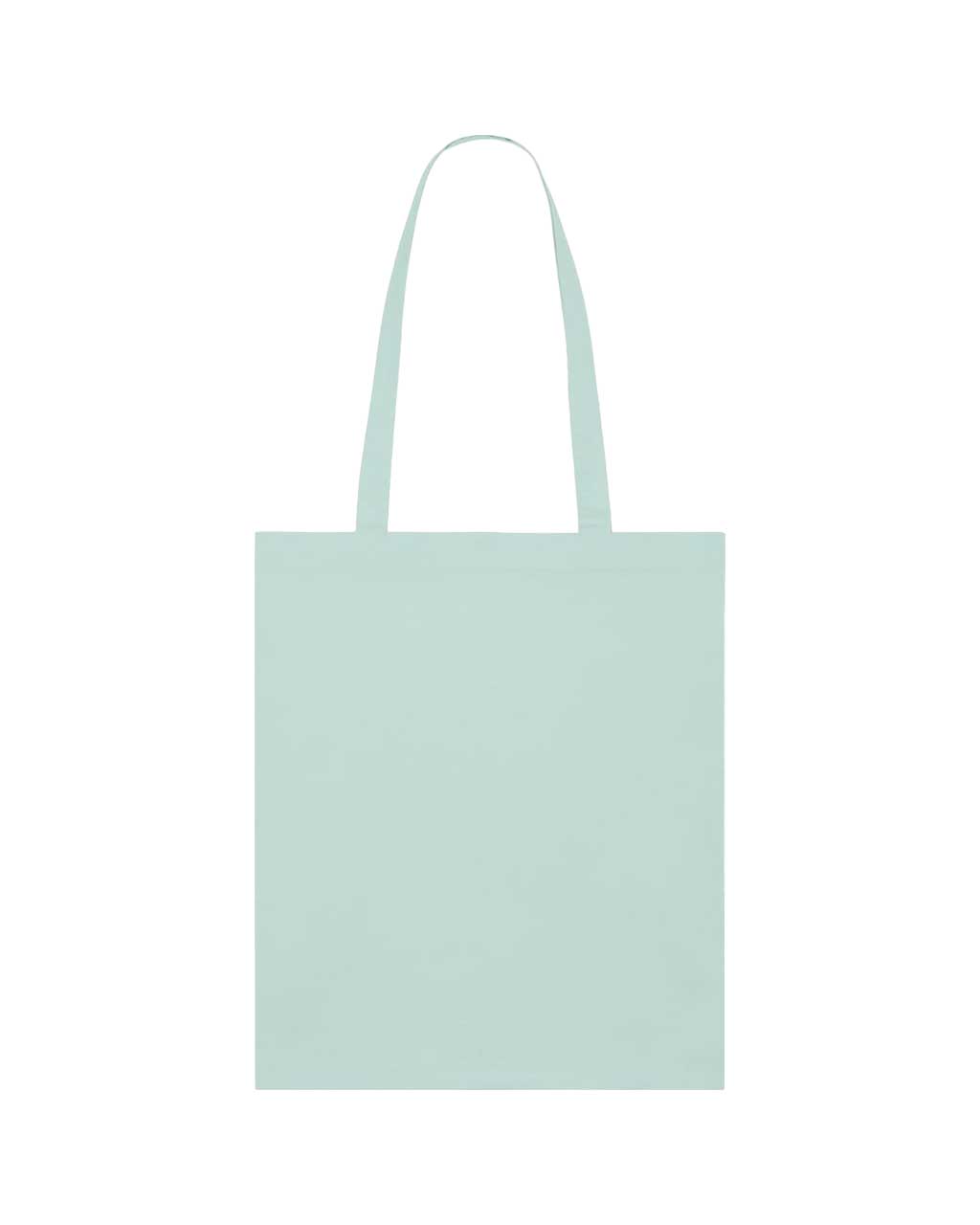 Lightweight Totebag