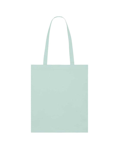 Lightweight Totebag