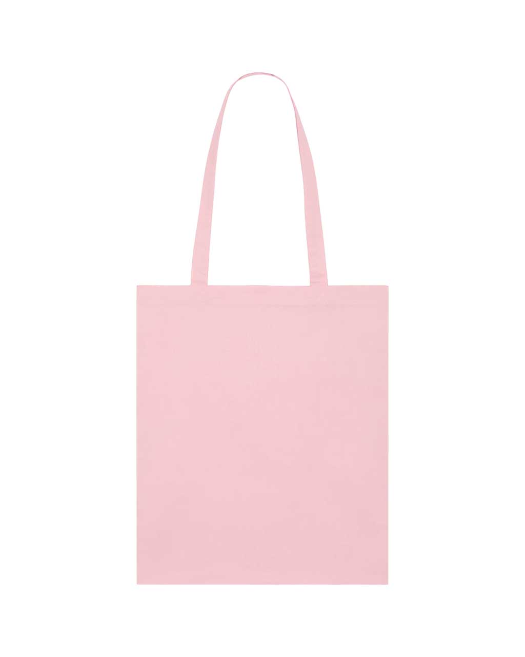 Lightweight Totebag