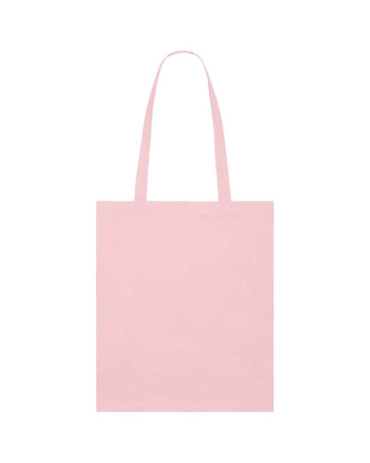 Lightweight Totebag