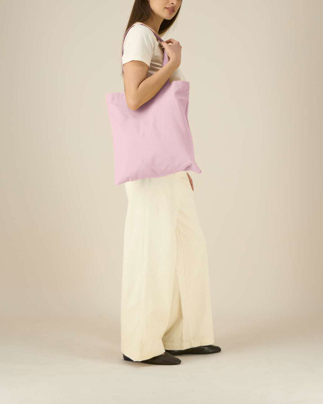 Lightweight Totebag