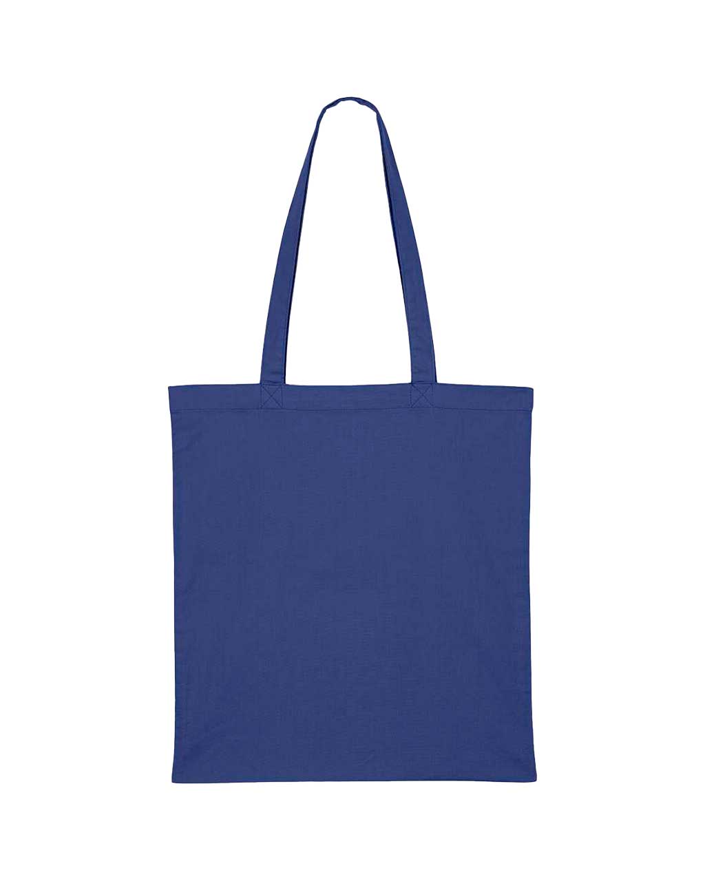 Lightweight Totebag