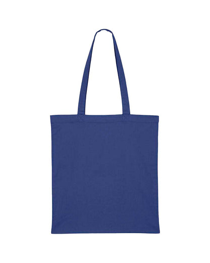 Lightweight Totebag