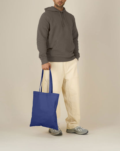 Lightweight Totebag