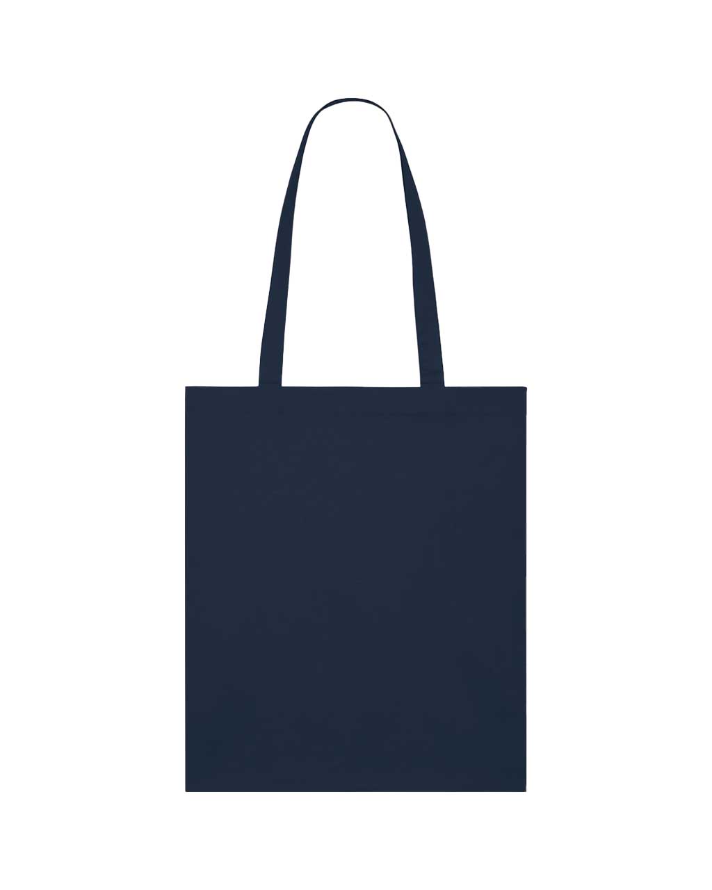 Lightweight Totebag