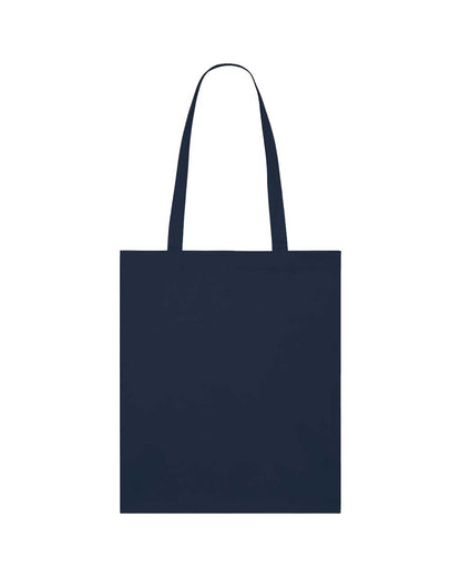 Lightweight Totebag