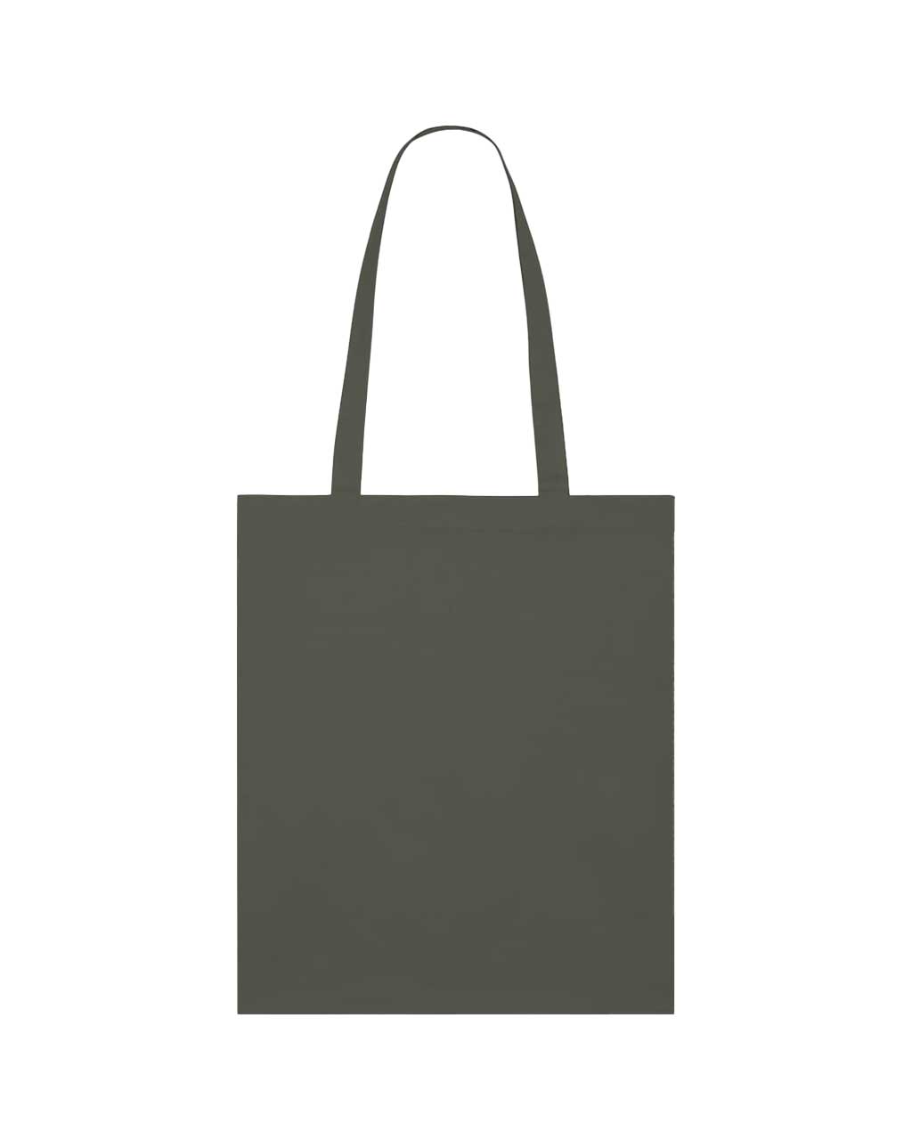 Lightweight Totebag