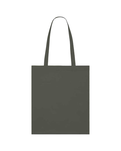 Lightweight Totebag