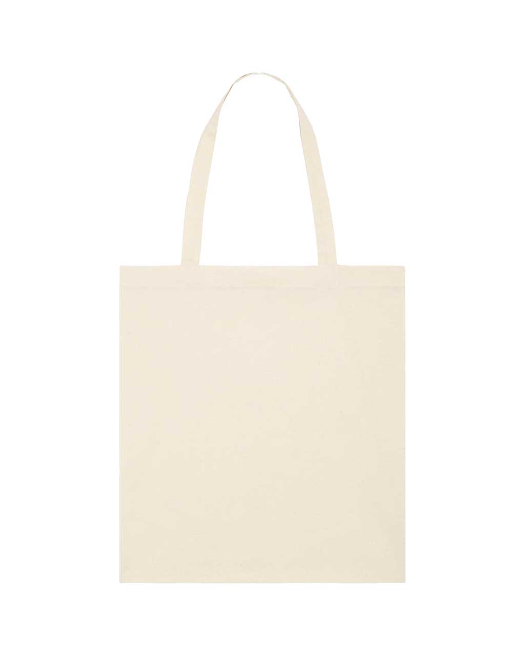 Lightweight Totebag