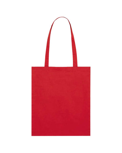 Lightweight Totebag